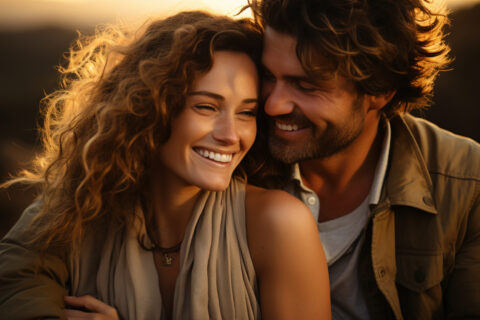 HARMONIA <br>W ZWIĄZKU